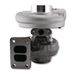 Turbo H1C Turbocharger 3523294 3802116 3802292 for Cummins Engine 6BTA Truck Marine Construction 1986+ - Fuel Parts Depot