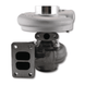 Turbo H1C Turbocharger 3523294 3802116 3802292 for Cummins Engine 6BTA Truck Marine Construction 1986+ - Fuel Parts Depot