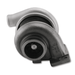 Turbo H1C Turbocharger 3523294 3802116 3802292 for Cummins Engine 6BTA Truck Marine Construction 1986+ - Fuel Parts Depot