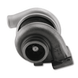 Turbo H1C Turbocharger 3523294 3802116 3802292 for Cummins Engine 6BTA Truck Marine Construction 1986+ - Fuel Parts Depot