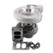 Turbo H1C Turbocharger 3523294 3802116 3802292 for Cummins Engine 6BTA Truck Marine Construction 1986+ - Fuel Parts Depot