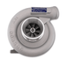 Turbo H1C Turbocharger 3523294 3802116 3802292 for Cummins Engine 6BTA Truck Marine Construction 1986+ - Fuel Parts Depot