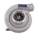 Turbo H1C Turbocharger 3523294 3802116 3802292 for Cummins Engine 6BTA Truck Marine Construction 1986+ - Fuel Parts Depot