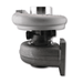 Turbo H1C Turbocharger 3523294 3802116 3802292 for Cummins Engine 6BTA Truck Marine Construction 1986+ - Fuel Parts Depot