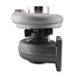 Turbo H1C Turbocharger 3523294 3802116 3802292 for Cummins Engine 6BTA Truck Marine Construction 1986+ - Fuel Parts Depot