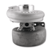 Turbo H1C Turbocharger 3525699 for Cummins 4BT 4BTA 3.9L Engine Excavator Truck Industrial - Fuel Parts Depot