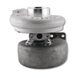 Turbo H1C Turbocharger 3525699 for Cummins 4BT 4BTA 3.9L Engine Excavator Truck Industrial - Fuel Parts Depot