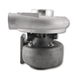 Turbo H1C Turbocharger 3525699 for Cummins 4BT 4BTA 3.9L Engine Excavator Truck Industrial - Fuel Parts Depot