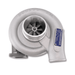 Turbo H1C Turbocharger 3525699 for Cummins 4BT 4BTA 3.9L Engine Excavator Truck Industrial - Fuel Parts Depot