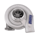 Turbo H1C Turbocharger 3525699 for Cummins 4BT 4BTA 3.9L Engine Excavator Truck Industrial - Fuel Parts Depot