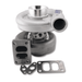 Turbo H1C Turbocharger 3525699 for Cummins 4BT 4BTA 3.9L Engine Excavator Truck Industrial - Fuel Parts Depot