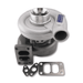 Turbo H1C Turbocharger 3525699 for Cummins 4BT 4BTA 3.9L Engine Excavator Truck Industrial - Fuel Parts Depot