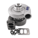 Turbo H1C Turbocharger 3525699 for Cummins 4BT 4BTA 3.9L Engine Excavator Truck Industrial - Fuel Parts Depot