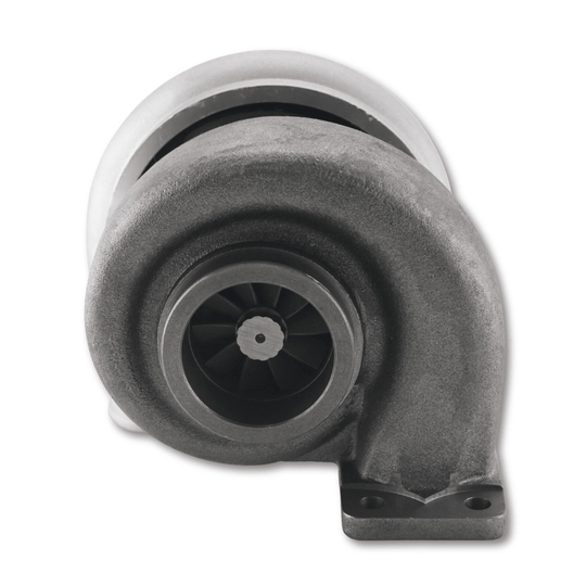 Turbo H1C Turbocharger 3525699 for Cummins 4BT 4BTA 3.9L Engine Excavator Truck Industrial - Fuel Parts Depot