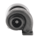 Turbo H1C Turbocharger 3525699 for Cummins 4BT 4BTA 3.9L Engine Excavator Truck Industrial - Fuel Parts Depot