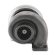 Turbo H1C Turbocharger 3525699 for Cummins 4BT 4BTA 3.9L Engine Excavator Truck Industrial - Fuel Parts Depot