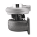 Turbo H1C Turbocharger 3525699 for Cummins 4BT 4BTA 3.9L Engine Excavator Truck Industrial - Fuel Parts Depot