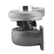 Turbo H1C Turbocharger 3525699 for Cummins 4BT 4BTA 3.9L Engine Excavator Truck Industrial - Fuel Parts Depot