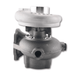 Turbo H1C Turbocharger 3534374H Fit for Cummins Engine 4BT 6BT - Fuel Parts Depot