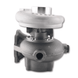 Turbo H1C Turbocharger 3534374H Fit for Cummins Engine 4BT 6BT - Fuel Parts Depot