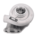 Turbo H1C Turbocharger 3534374H Fit for Cummins Engine 4BT 6BT - Fuel Parts Depot