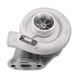 Turbo H1C Turbocharger 3534374H Fit for Cummins Engine 4BT 6BT - Fuel Parts Depot