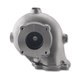 Turbo H1C Turbocharger 3534374H Fit for Cummins Engine 4BT 6BT - Fuel Parts Depot