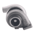 Turbo H1C Turbocharger 3535415 3535416 3535417 3535418 Fits Cummins Engine 6BT - Fuel Parts Depot