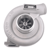 Turbo H1C Turbocharger 3535415 3535416 3535417 3535418 Fits Cummins Engine 6BT - Fuel Parts Depot