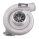 Turbo H1C Turbocharger 3535415 3535416 3535417 3535418 Fits Cummins Engine 6BT - Fuel Parts Depot