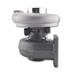 Turbo H1C Turbocharger 3535415 3535416 3535417 3535418 Fits Cummins Engine 6BT - Fuel Parts Depot
