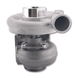 Turbo H1C Turbocharger 3535415 3535416 3535417 3535418 Fits Cummins Engine 6BT - Fuel Parts Depot