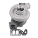 Turbo H1C Turbocharger 3535415 3535416 3535417 3535418 Fits Cummins Engine 6BT - Fuel Parts Depot