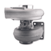Turbo H1C Turbocharger 3535415 3535416 3535417 3535418 Fits Cummins Engine 6BT - Fuel Parts Depot