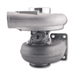 Turbo H1C Turbocharger 3535415 3535416 3535417 3535418 Fits Cummins Engine 6BT - Fuel Parts Depot