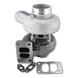 Turbo H1C Turbocharger 3535425 3535426 3535427 for Cummins 4BT 3.9L Engine Dodge Ram Case - Fuel Parts Depot