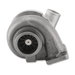 Turbo H1C Turbocharger 3535425 3535426 3535427 for Cummins 4BT 3.9L Engine Dodge Ram Case - Fuel Parts Depot