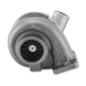 Turbo H1C Turbocharger 3535425 3535426 3535427 for Cummins 4BT 3.9L Engine Dodge Ram Case - Fuel Parts Depot