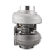 Turbo H1C Turbocharger 3535425 3535426 3535427 for Cummins 4BT 3.9L Engine Dodge Ram Case - Fuel Parts Depot