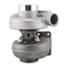 Turbo H1C Turbocharger 3535425 3535426 3535427 for Cummins 4BT 3.9L Engine Dodge Ram Case - Fuel Parts Depot
