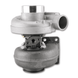 Turbo H1C Turbocharger 3535425 3535426 3535427 for Cummins 4BT 3.9L Engine Dodge Ram Case - Fuel Parts Depot