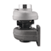 Turbo H1C Turbocharger 3536677 3528744 3535381 for Cummins 4BT 3.9L Engine Case New Holland Ford - Fuel Parts Depot