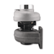Turbo H1C Turbocharger 3536677 3528744 3535381 for Cummins 4BT 3.9L Engine Case New Holland Ford - Fuel Parts Depot