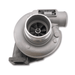 Turbo H1C Turbocharger 3536677 3528744 3535381 for Cummins 4BT 3.9L Engine Case New Holland Ford - Fuel Parts Depot