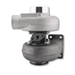 Turbo H1C Turbocharger 3536677 3528744 3535381 for Cummins 4BT 3.9L Engine Case New Holland Ford - Fuel Parts Depot