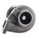 Turbo H1C Turbocharger 3536677 3528744 3535381 for Cummins 4BT 3.9L Engine Case New Holland Ford - Fuel Parts Depot