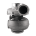 Turbo H2E Turbocharger 3534301 3803797 for Cummins L10 Engine Truck Bus Industrial - Fuel Parts Depot