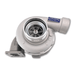 Turbo H2E Turbocharger 3534301 3803797 for Cummins L10 Engine Truck Bus Industrial - Fuel Parts Depot