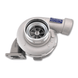 Turbo H2E Turbocharger 3534301 3803797 for Cummins L10 Engine Truck Bus Industrial - Fuel Parts Depot