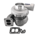 Turbo H2E Turbocharger 3534301 3803797 for Cummins L10 Engine Truck Bus Industrial - Fuel Parts Depot